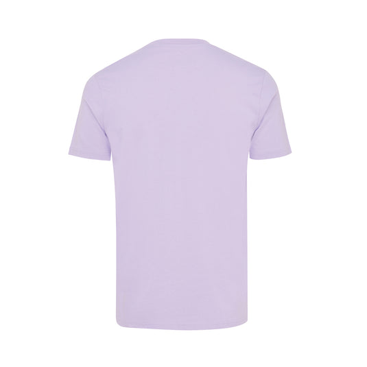 Bryc recycled cotton t-shirt