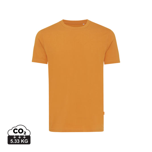 Bryc recycled cotton t-shirt