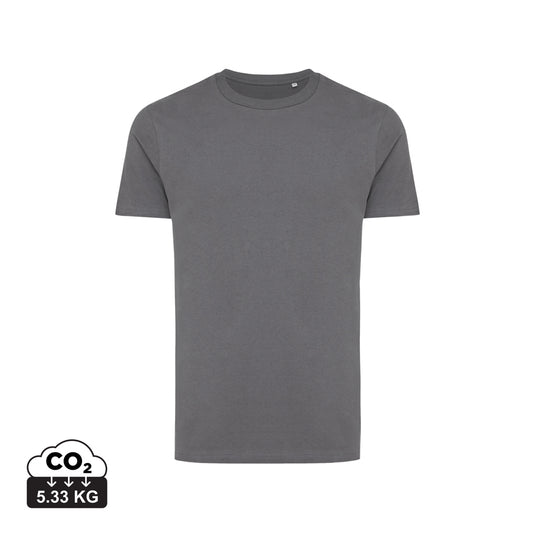 Bryc recycled cotton t-shirt