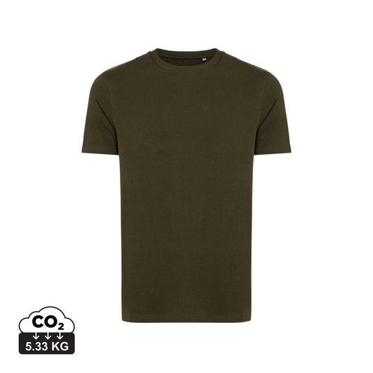 Bryc recycled cotton t-shirt