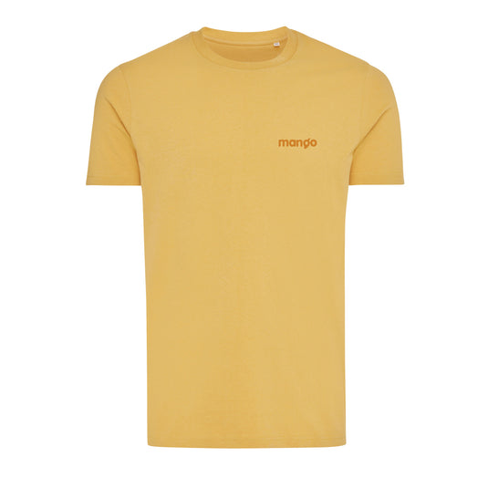 Bryc recycled cotton t-shirt