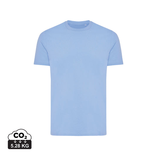 Bryc recycled cotton t-shirt