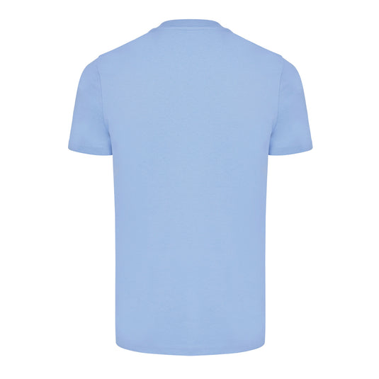 Bryc recycled cotton t-shirt
