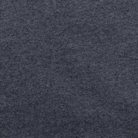 Manue recycled cotton t-shirt undyed