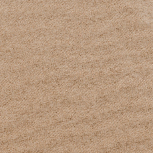 Manue recycled cotton t-shirt undyed
