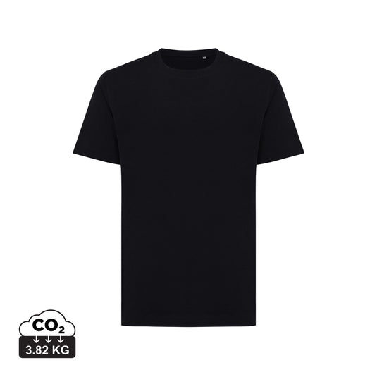 Kakad relaxed recycled cotton t-shirt