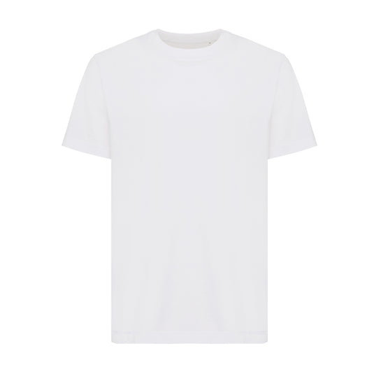 Kakad relaxed recycled cotton t-shirt