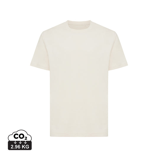 Kakad relaxed recycled cotton t-shirt