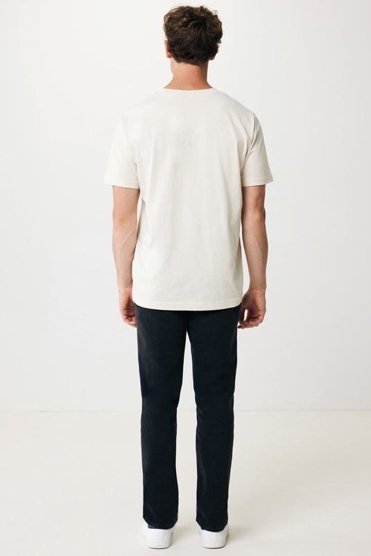 Kakad relaxed recycled cotton t-shirt