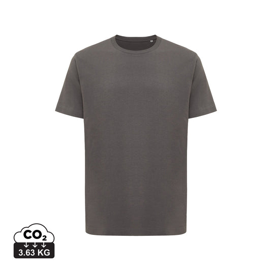 Kakad relaxed recycled cotton t-shirt
