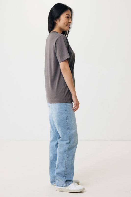 Kakad relaxed recycled cotton t-shirt