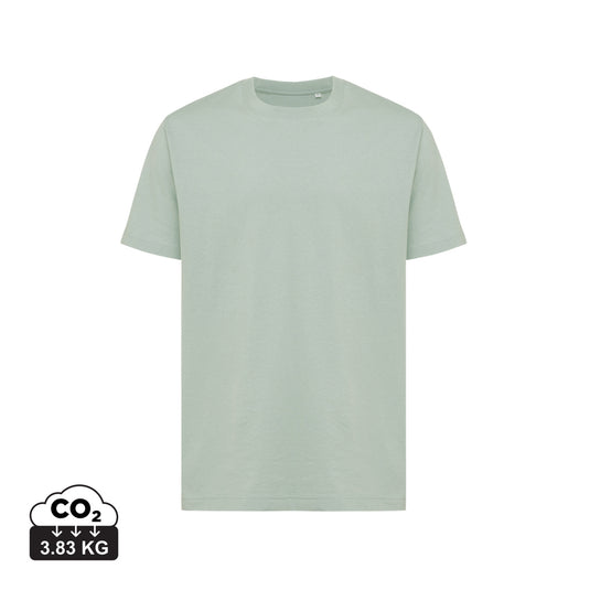 Kakad relaxed recycled cotton t-shirt