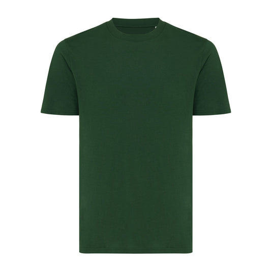Sierr lightweight recycled cotton t-shirt - Custom Wood Designs