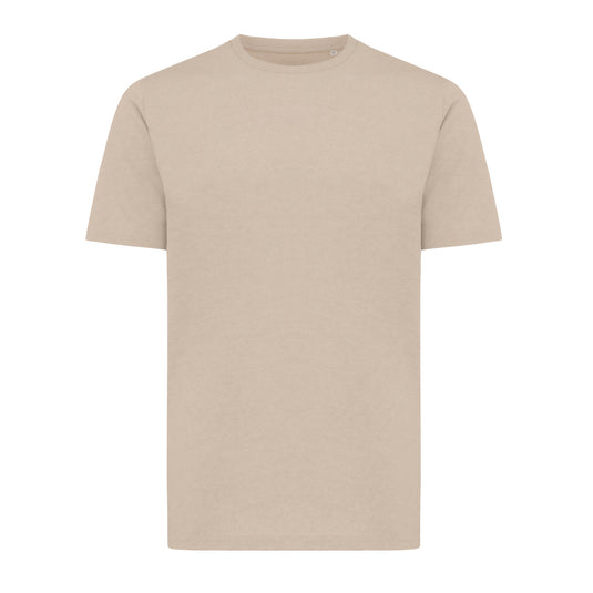 Sierr lightweight recycled cotton t-shirt - Custom Wood Designs