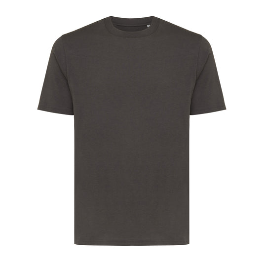 Sierr lightweight recycled cotton t-shirt - Custom Wood Designs