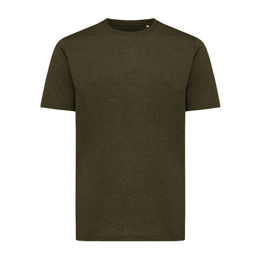 Sierr lightweight recycled cotton t-shirt - Custom Wood Designs