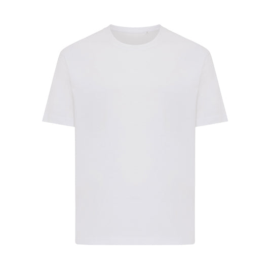 Teid recycled cotton t-shirt - Custom Wood Designs