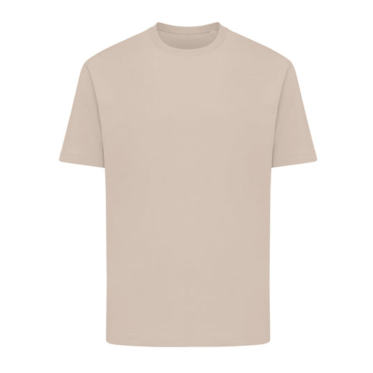 Teid recycled cotton t-shirt - Custom Wood Designs