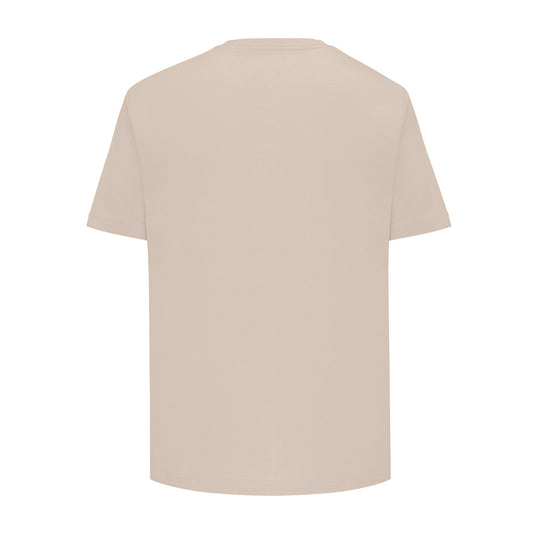Teid recycled cotton t-shirt - Custom Wood Designs