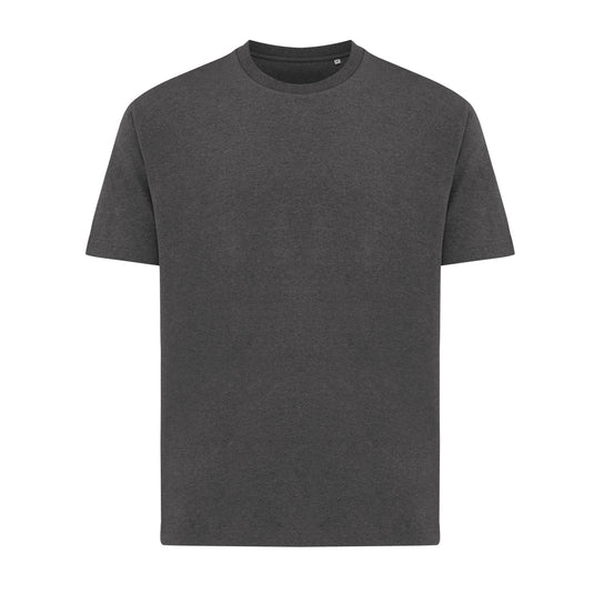 Teid recycled cotton t-shirt - Custom Wood Designs