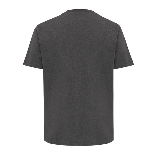 Teid recycled cotton t-shirt - Custom Wood Designs