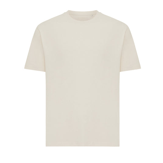Teid recycled cotton t-shirt - Custom Wood Designs