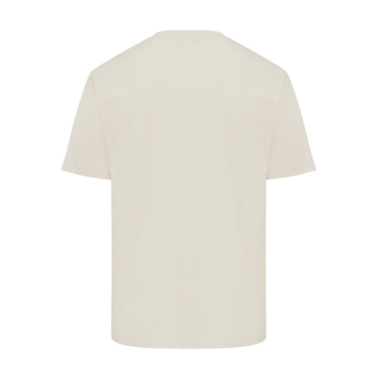 Teid recycled cotton t-shirt - Custom Wood Designs