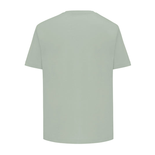 Teid recycled cotton t-shirt - Custom Wood Designs