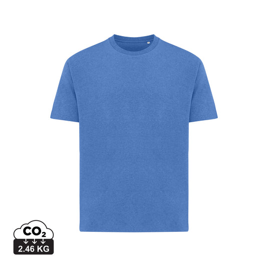 Teid recycled cotton t-shirt - Custom Wood Designs