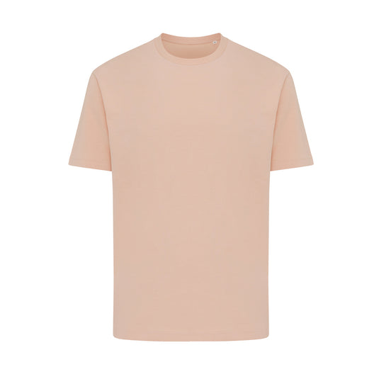 Teid recycled cotton t-shirt - Custom Wood Designs