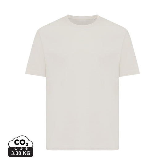Teid recycled cotton t-shirt - Custom Wood Designs