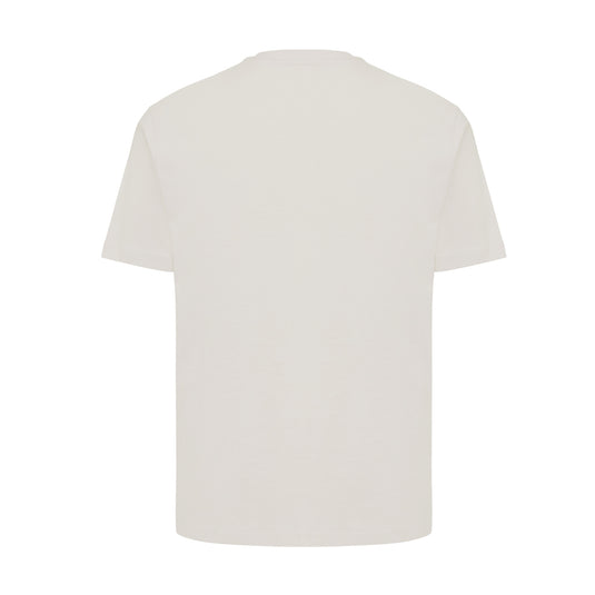 Teid recycled cotton t-shirt - Custom Wood Designs