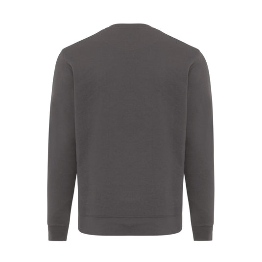 Etosh lightweight recycled cotton crew neck - Custom Wood Designs