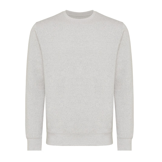 Etosh lightweight recycled cotton crew neck - Custom Wood Designs