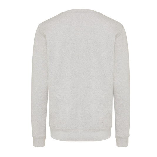 Etosh lightweight recycled cotton crew neck - Custom Wood Designs