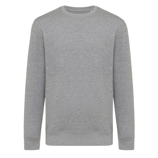 Etosh lightweight recycled cotton crew neck - Custom Wood Designs
