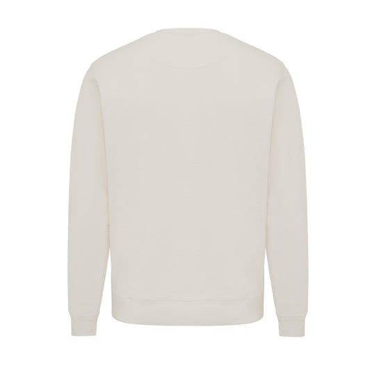 Etosh lightweight recycled cotton crew neck - Custom Wood Designs