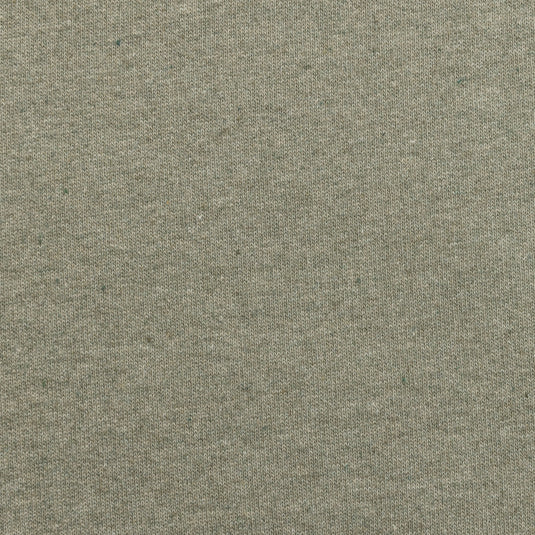 Torre recycled cotton hoodie undyed - Custom Wood Designs