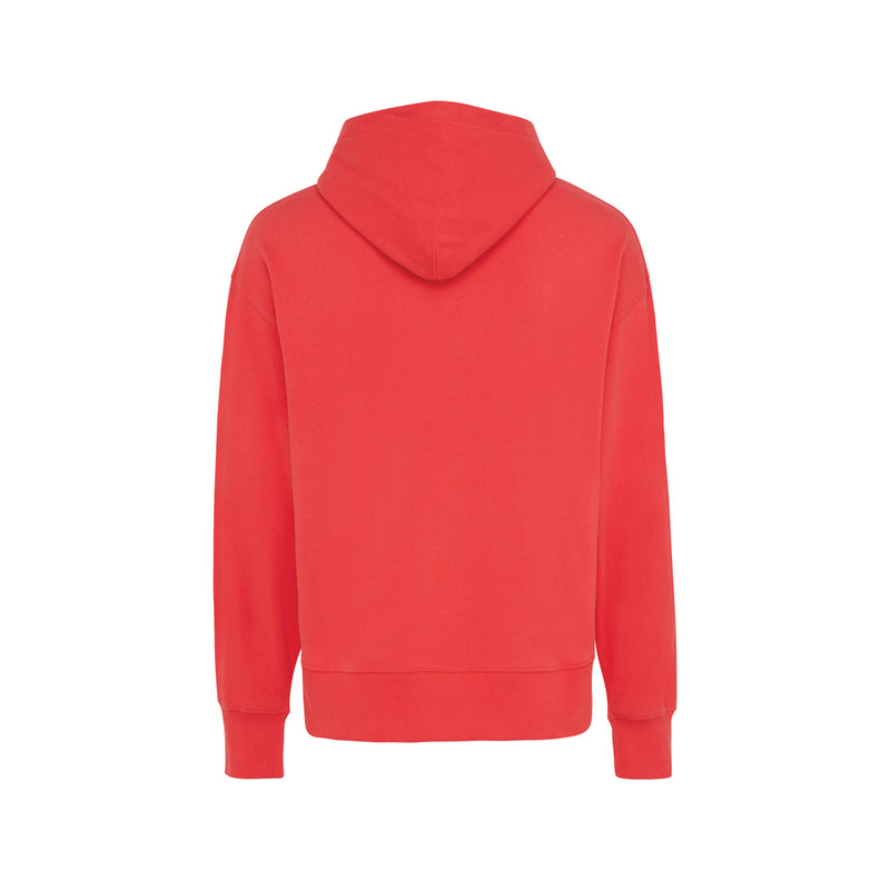 Load image into Gallery viewer, Yoh recycled cotton relaxed hoodie - Custom Wood Designs
