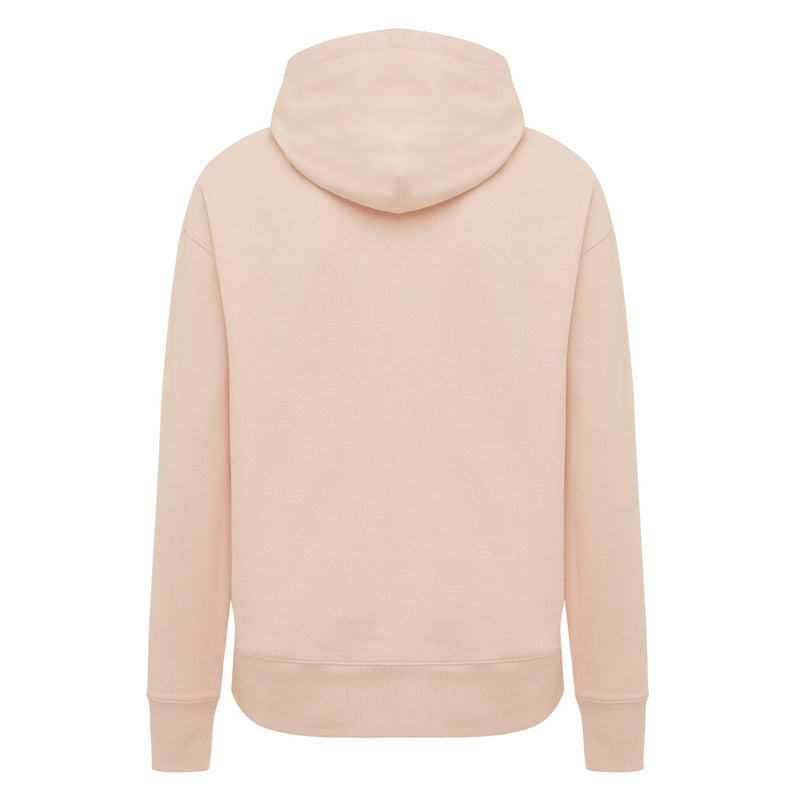 Load image into Gallery viewer, Yoh recycled cotton relaxed hoodie - Custom Wood Designs
