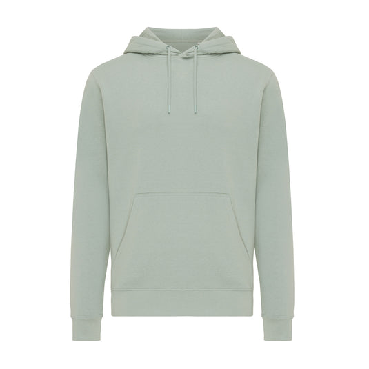 Ril lightweight recycled cotton hoodie - Custom Wood Designs