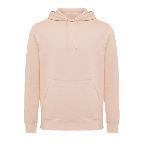 Ril lightweight recycled cotton hoodie - Custom Wood Designs