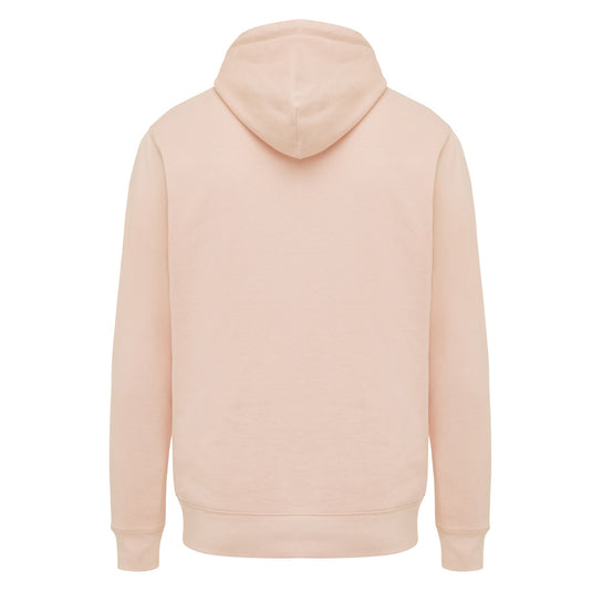 Ril lightweight recycled cotton hoodie - Custom Wood Designs