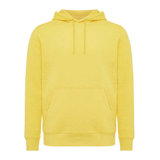 Ril lightweight recycled cotton hoodie - Custom Wood Designs