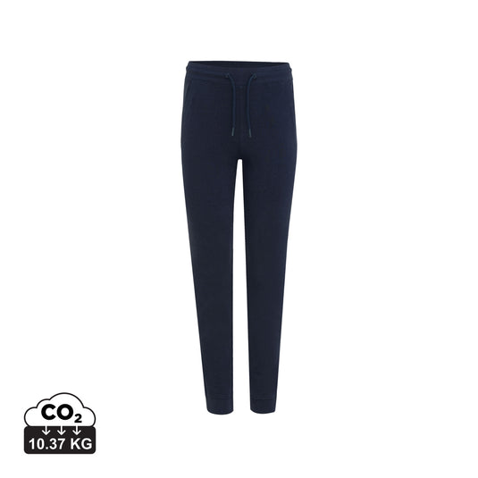 Coope recycled cotton jogger - Custom Wood Designs