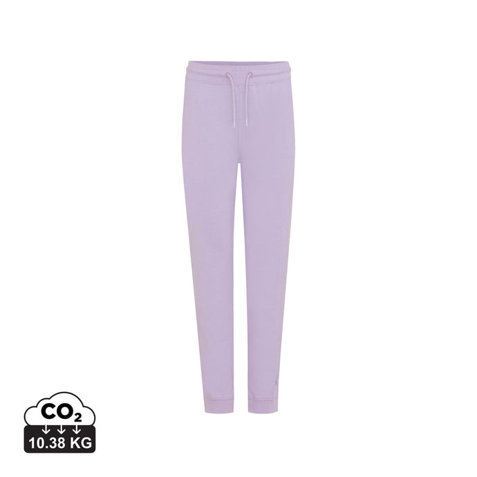 Coope recycled cotton jogger - Custom Wood Designs
