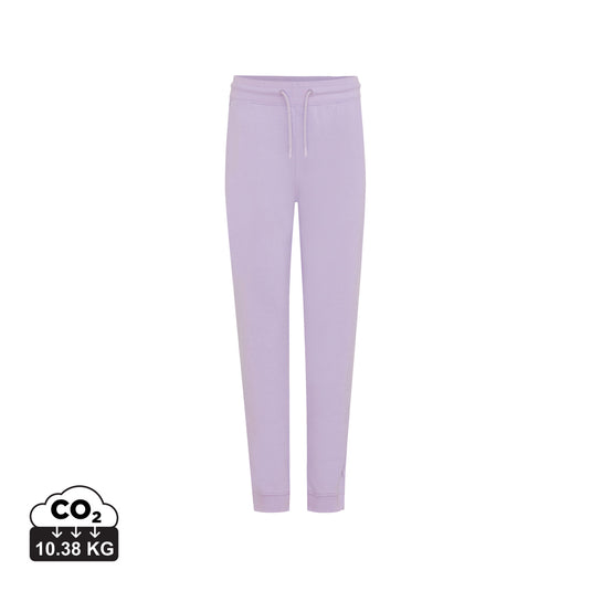 Coope recycled cotton jogger - Custom Wood Designs