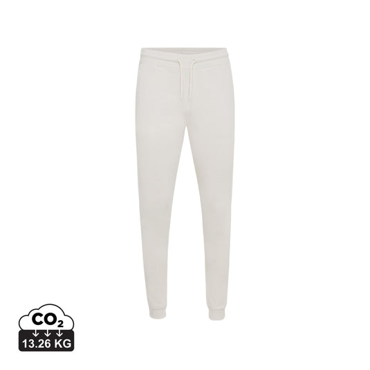 Coope recycled cotton jogger - Custom Wood Designs
