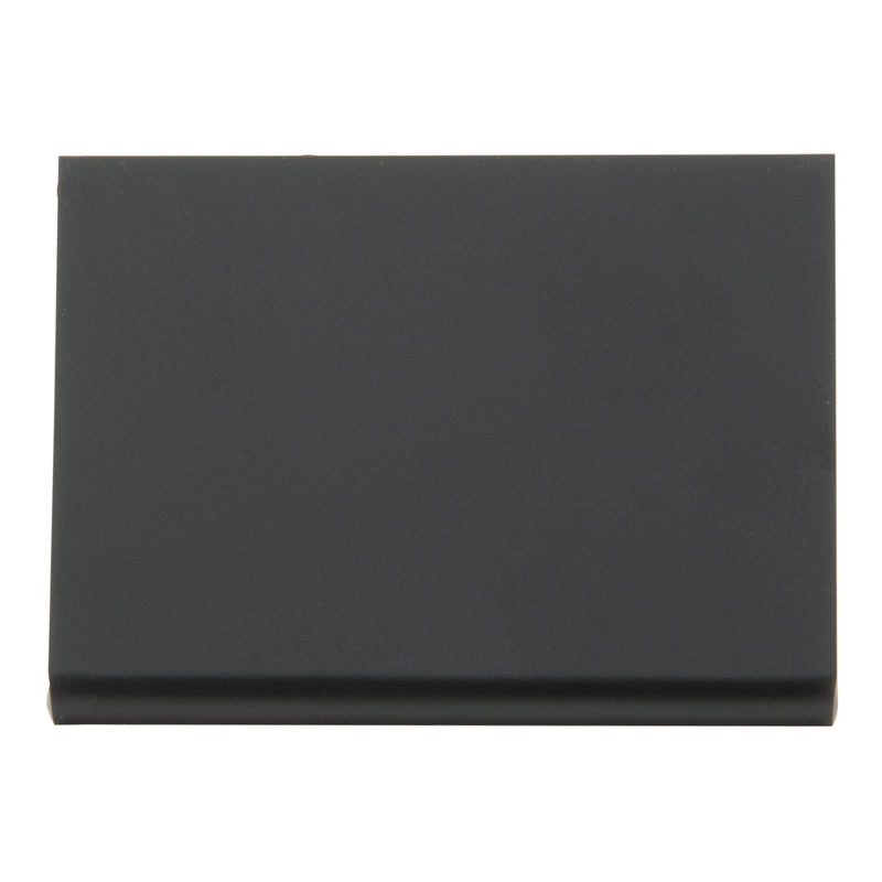 Load image into Gallery viewer, Securit Table Chalkboards - Accessories L - Boards - Black 7x7,5x3,5cm - Pack of 6
