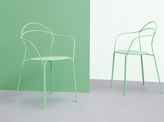 Airloop Contract Furniture